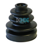 Inner Boot Toyota Corolla or Conquest - CV 35