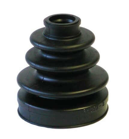 Inner Boot Toyota Corolla or Conquest - CV 35