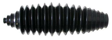 Universal Steering Rack Boot