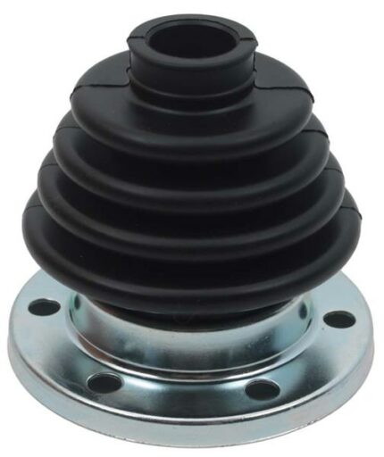 94mm Inner Chrome Vanadium Boot 201K Golf - CV 45