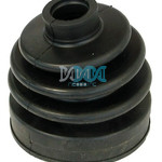 Outer Boot Sentra 1.6.1.8 - CV 62