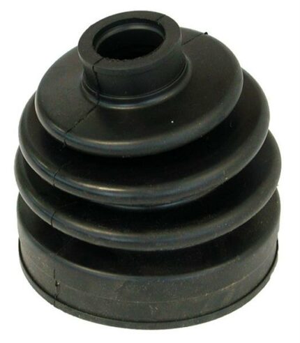 Outer Boot Sentra 1.6.1.8 - CV 62