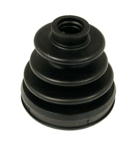 Outer Boot Toyota Camry 200.220.300Al