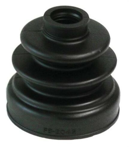 Outer Boot Mazda. or Granada