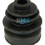 Inner Boot Honda 100PC CV-66