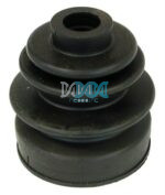 Inner Boot Honda 100PC CV-66