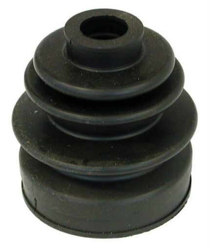 Inner Boot Honda 100PC CV-66