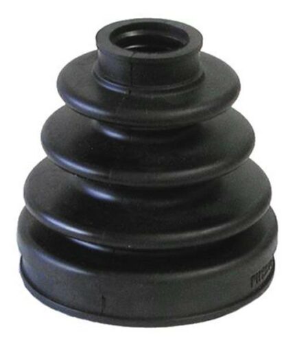 Outer Boot Toyota Corolla or Conquest - CV49