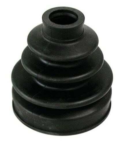Inner Boot Toyota Corolla or Conquest - CV 32