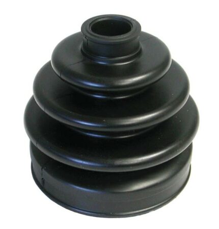 Outer Boot Sentra 140.160.2.0 - CV 70