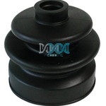 Outer Boot Honda - CV 67