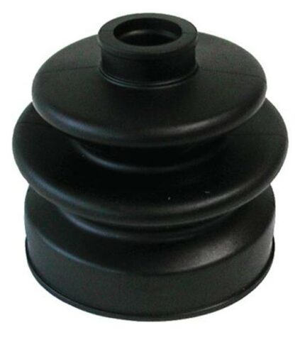 Outer Boot Honda - CV 67