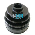 Chrome Vanadium Boot 400K Corola, Sentra, 626, Bantam - CV 33