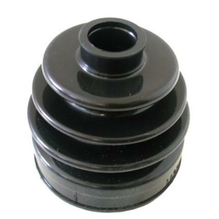 Chrome Vanadium Boot 400K Corola, Sentra, 626, Bantam - CV 33