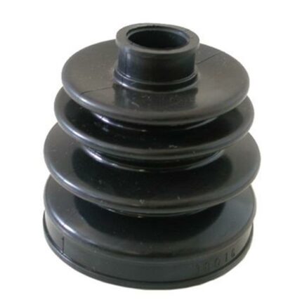 Chrome Vanadium Boot 300K Ford Escort, Bantam, Meteor, Laser - Cv 18