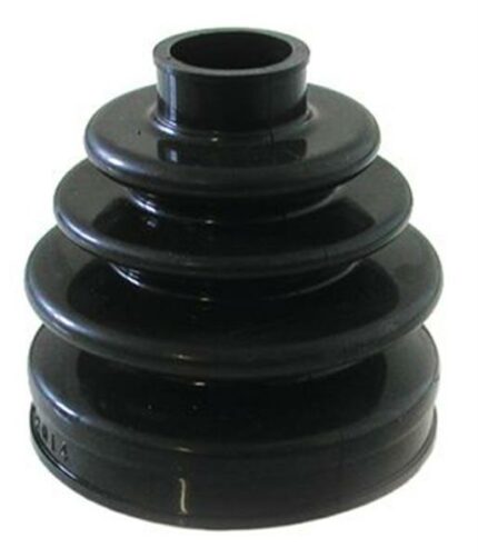 Outer Chrome Vanadium Boot 200K Volkswagen Golf 1 - CV 21