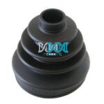 Chrome Vanadium Boot 100K Opel Monza, Volkswagen Golf 16V - Gti - CV 19