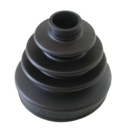 Chrome Vanadium Boot 100K Opel Monza, Volkswagen Golf 16V - Gti - CV 19