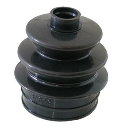 800K Chrome Vanadium Boot Mini, Charade - CV 10