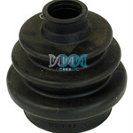 Inner & Outer Boot Bmw.Ford Cv25 Moq 50 - CV 25