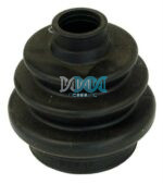 Inner & Outer Boot Bmw.Ford Cv25 Moq 50 - CV 25