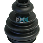 Inner Boot Audi -CV 53