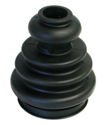 Inner Boot Audi -CV 53