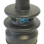 Inner & Outer Boot Escort.Bantam - CV 31