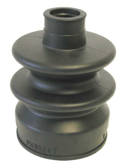 Inner & Outer Boot Escort.Bantam - CV 31