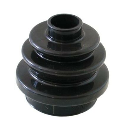 Chrome Vanadium Boot 600K Audi 100, Bmw, Alfa - CV 54