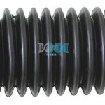 Universal Steering Rack Boot