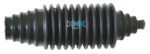 Universal Steering Rack Boot
