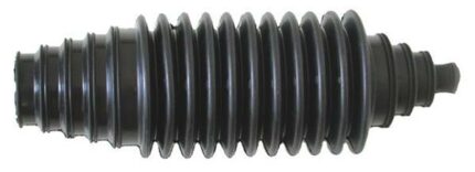 Universal Steering Rack Boot