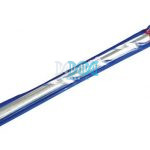 Drill Bit Masonry 300mm Zinnc Pouch