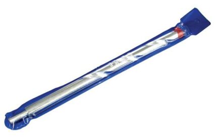 Drill Bit Masonry 300mm Zinnc Pouch