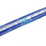 Drill Bit Masonry 300mm Zinc Pouch