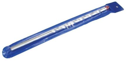 Drill Bit Masonry 300mm Zinc Pouch