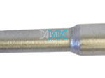 Drill Bit 8mm Sds