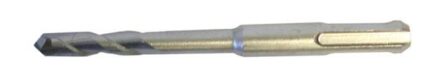 Drill Bit 8mm Sds