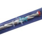 Drill Bit Masonry 10mm Zinc Pla