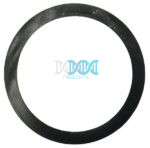 DISCONTINUED - 3Rd Bush