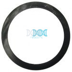 DISCONTINUED - 3Rd Bush