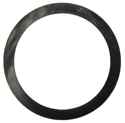 DISCONTINUED - 3Rd Bush