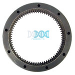 3Rd Ring Gear