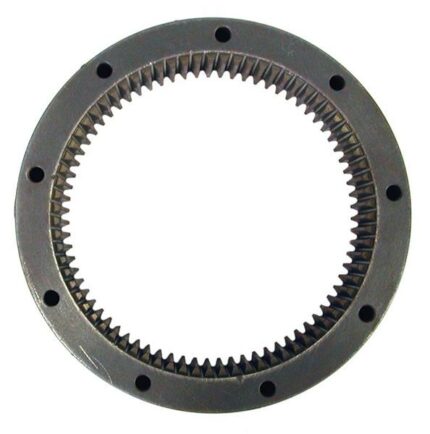 3Rd Ring Gear