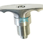 DISCONTINUED - Freespool Assembly Fits Dv-6000.I/9000.I