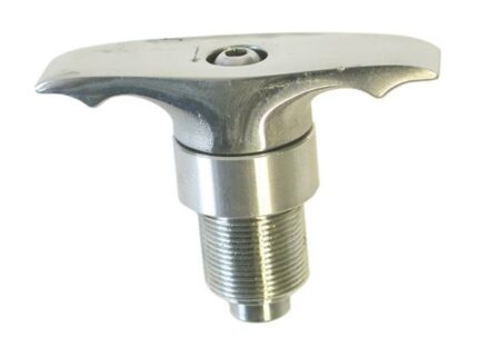 DISCONTINUED - Freespool Assembly Fits Dv-6000.I/9000.I