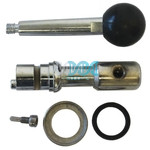 Clutch Handle Kit For Hw-10