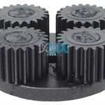 Gear Carrier Ewx8000/9500/10000/12000