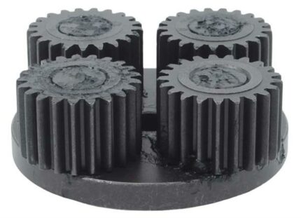 Gear Carrier Ewx8000/9500/10000/12000